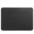 DESKLUX Leather Laptop Sleeve