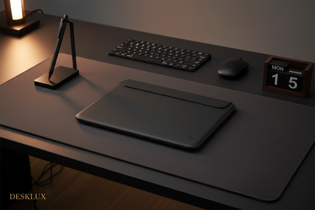 DESKLUX MacBook Sleeve